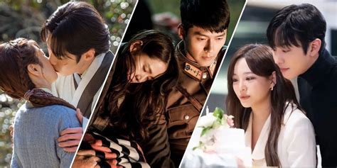 The Role of Music in Korean Drama: Soundtracks that Stay with You